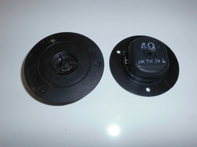 Audax tw74a sales