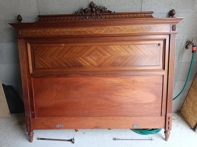 Summer-Ray Lot De 15 Découpes Au Laser En Bois Pour Loisirs Créatifs, Décoration De Fête, Décoration De Chambre (arbre (petit