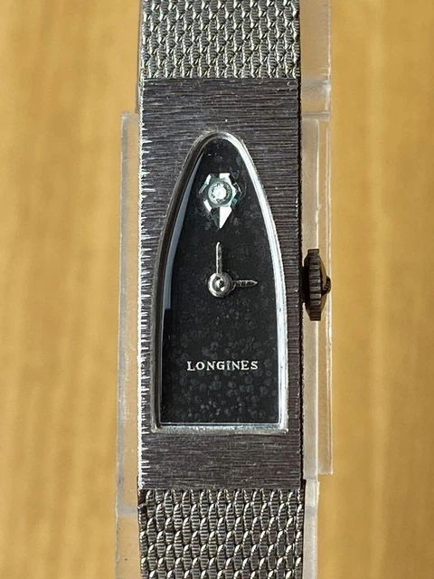 Lot De 2 Plaques De Fourrure Synthétique Noire Pour Montage De Mouches De Pêche - 20x10 Cm