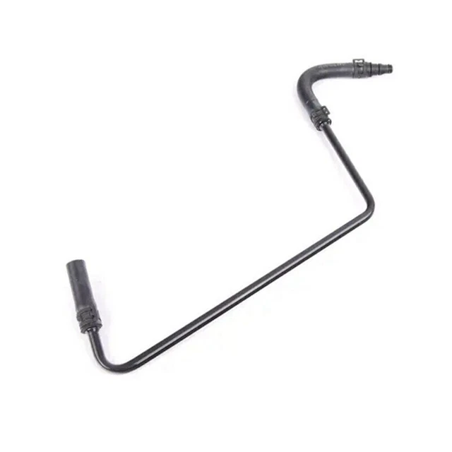 Ricambio tubo acqua per Benz per C230 W203 per Mercedes 2003-2005 pratico