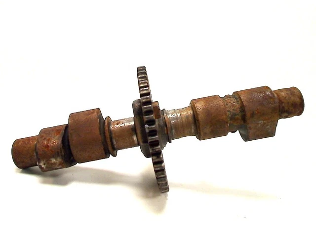 albero a camme HONDA CB 400 T 1977 144243