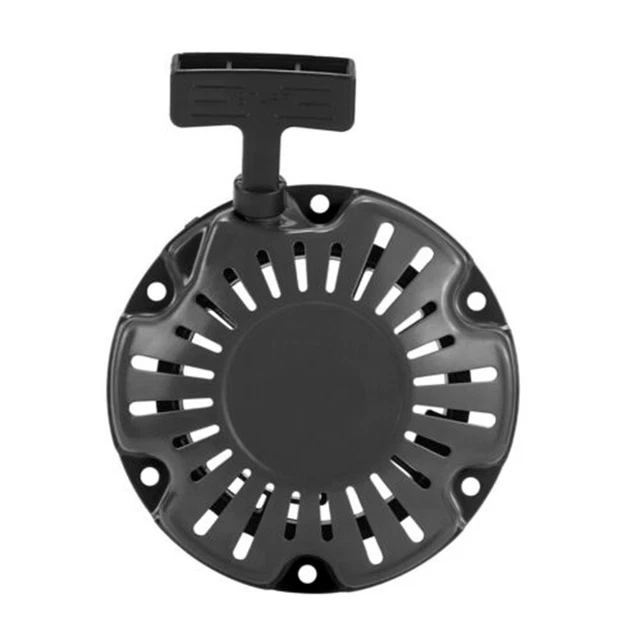 Démarreur à Traction Pour Moteur RC 15-25 - Avec Roulement à Sens Unique, Remplacement Facile