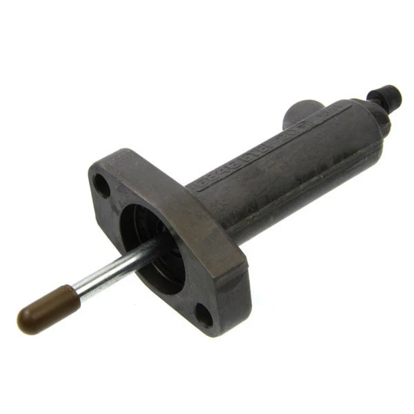 VALEO 3100620 CLUTCH Slave Cylinder CSC Hydraulics Transmission ...