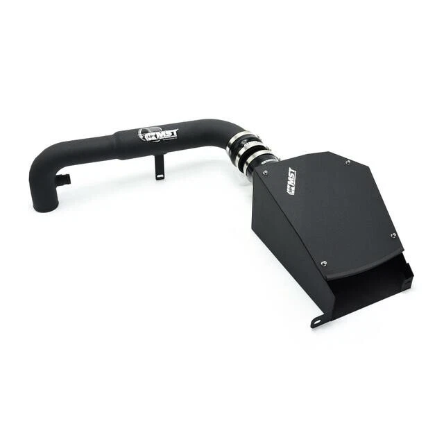 ALIMENTATION LPV-100-5. 5V 12A. Driver LED ALIMENTATION LPV-100-5. 5V 12A. Driver LED