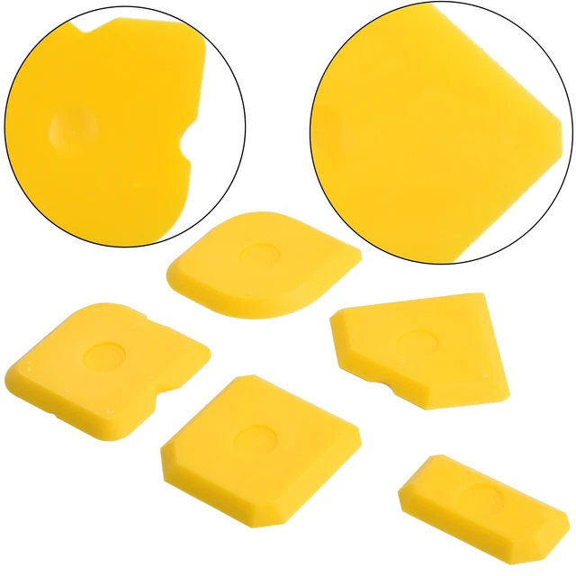 SILICONE SIGILLANTE FORZA10 TRASPARENTE - Li.Gi. Termoidraulica