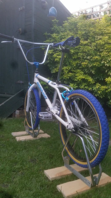 Diamondback riptile bmx outlet