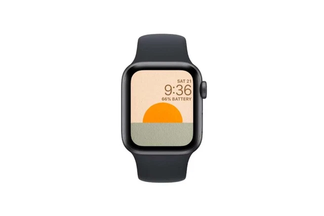 Apple watch sales 1st series price