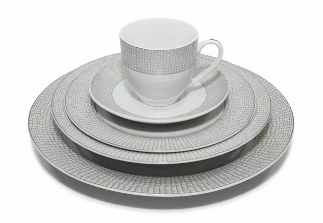 Royalty deals porcelain dinnerware