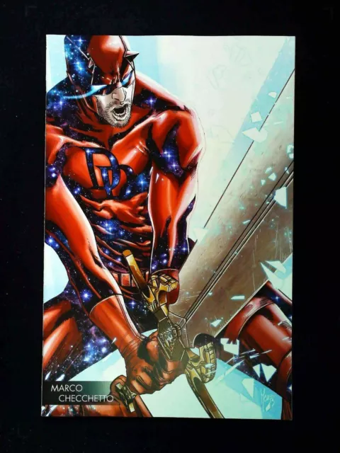 War Of The Realms #3D  Marvel Comics 2019 Nm Checchetto Variant