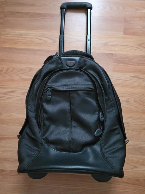 best 60l travel backpack Aero 60L Vacuum-Seal Air Compression Travel Backpack Black / Aero Pro