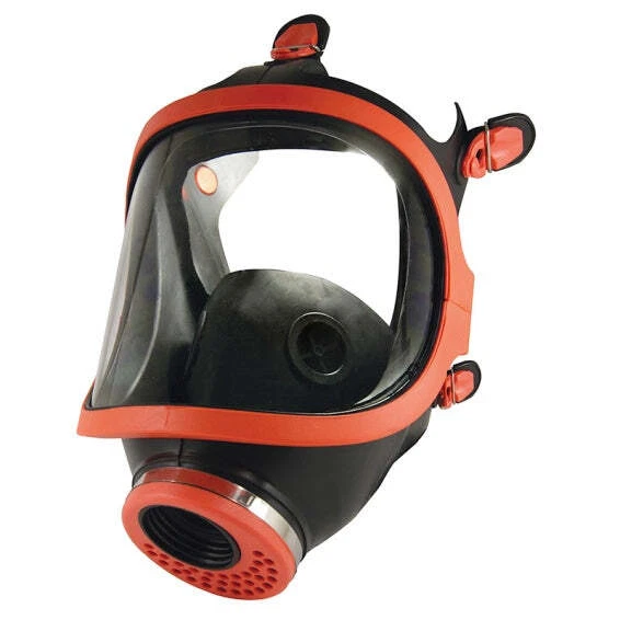 NEW Full face mask NUXENO climax Full Face Mask