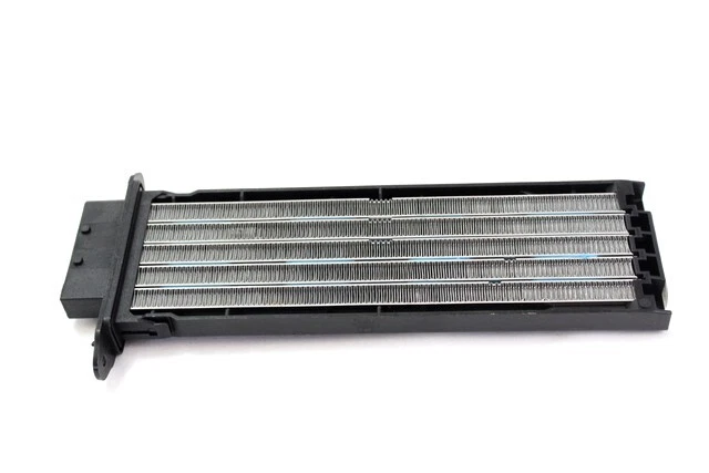 Vollautomatischer Heizkörperentlüfter Ventil 1 2 Zoll Entlüfter Für Heizkörper 6436H5 HEIZKÖRPER ELEKTRISCH CITROEN C3 1.6 D 55KW 5M 5P (2016) Costa