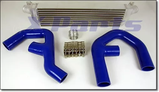 Spécifique au Véhicule Intercooler Llk Kit VW Golf 5 V Gti 2.0 TFSI FSI Neuf