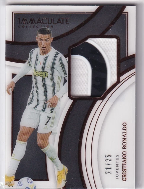 Patch Panini 2023/24 Gavi /49 - Espagne Barcelone - Carte Sportive Avec Relique - État Neuf