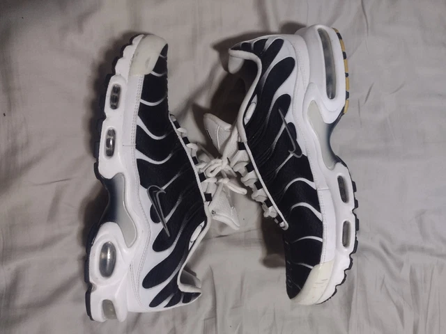 air jordans mid green