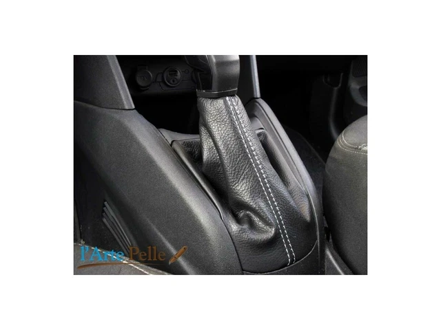 Déflecteurs d’air pour Fiat Scudo 2022+ | En stock Déflecteurs d’air pour Fiat Scudo 2022+ | En stock