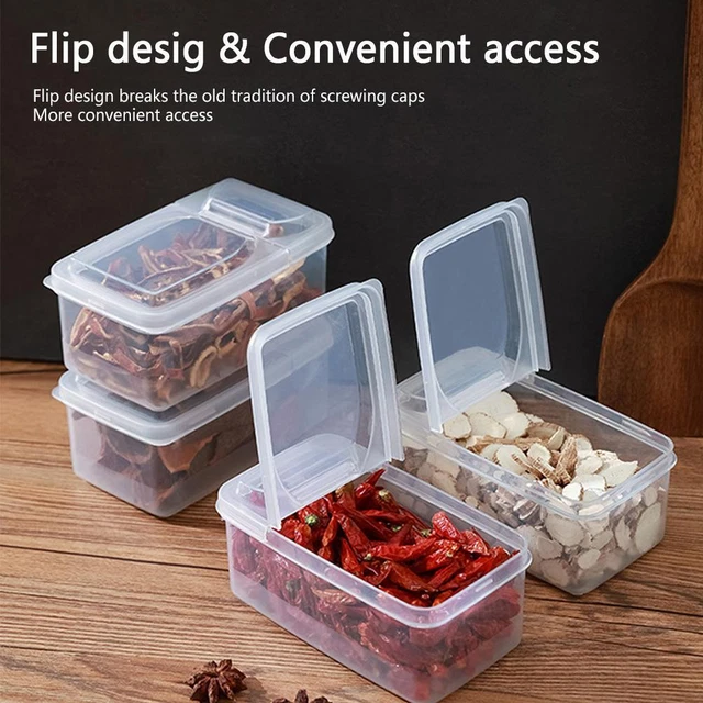 Caja de almacenamiento de queso con mantequilla refrigerador frutas verduras organizador de mantenimiento fresco