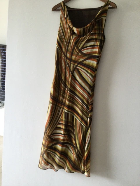 Robe taille 38 outlet