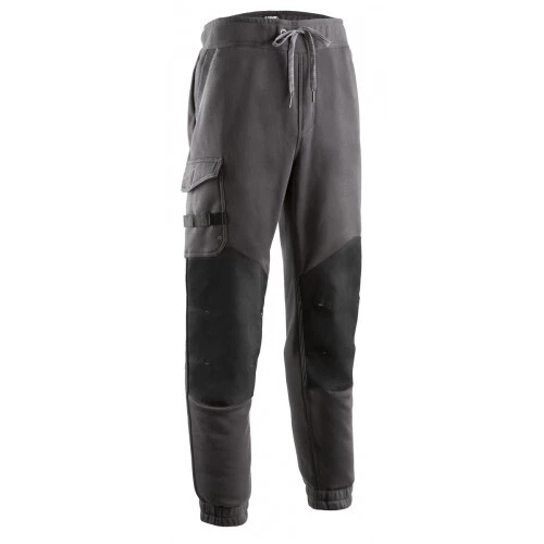 Pantalon de Travail - LAFONT 1ATTUP RULER - BTP