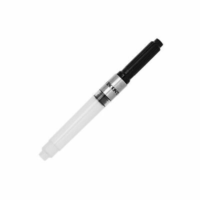 Convertitore per Stilografica Converter Standard Visconti A05 