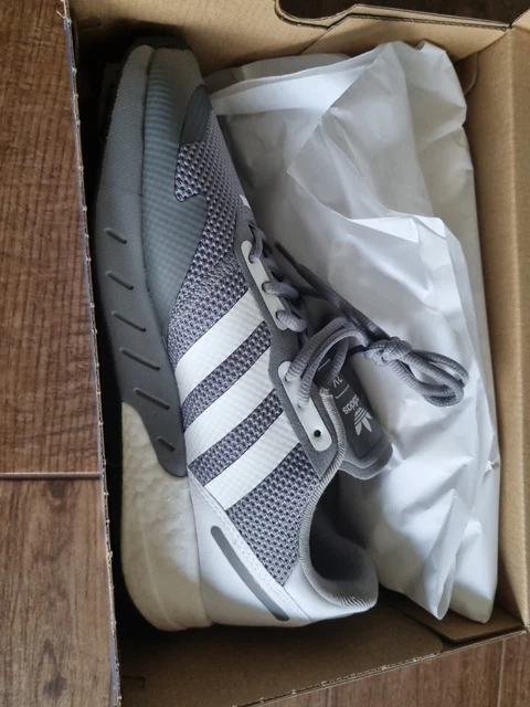 adidas originals zx 1k boost