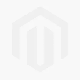 MERRELL MOAB SPEED 2 Mid GTX Mens Black $299.99 - PicClick AU