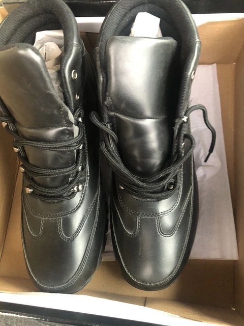 Savage island botas online