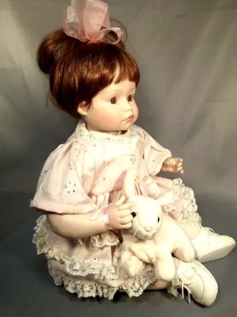 Mbi porcelain dolls online