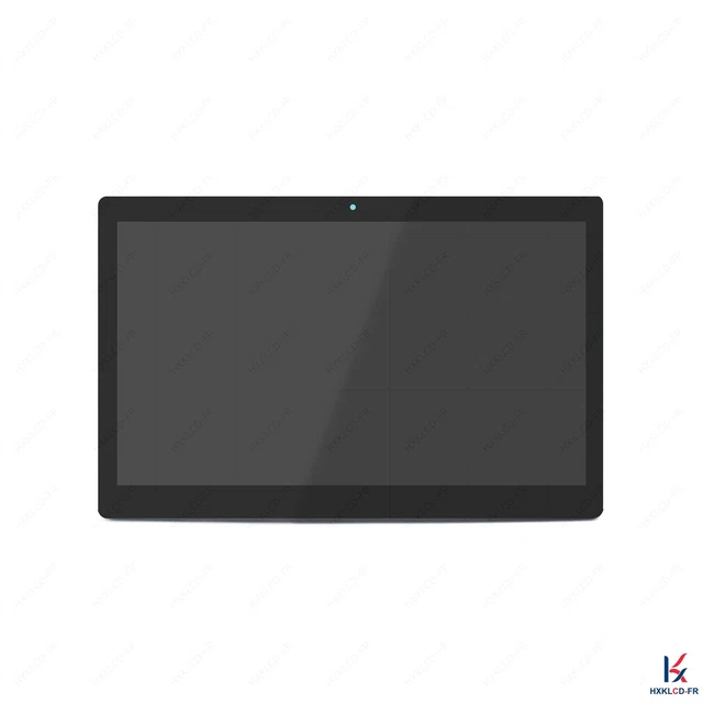 VERRE DE FORME MONTRE BOMBER RECTANGLE 18 X 16.5 mm VERRE DE FORME MONTRE BOMBER RECTANGLE 18 X 16.5 mm
