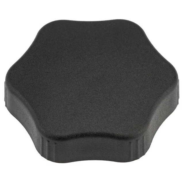 Manijas De Ajuste De Asiento Renault Clio II Y Twingo I | Pack 2 Piezas (recta + Izquierda) | Reemplazo 7701209658 Y 7701470827