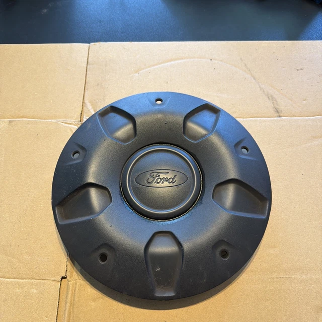 Wheel Centre Caps, Wheel Hub Caps, Center Caps & Trim Rings