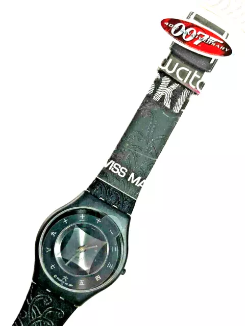 Watch you only live twice shop