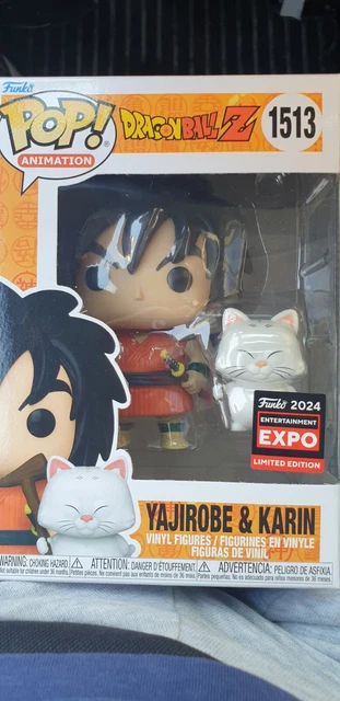 Lot De Billes Dragon Ball Z - Édition Limitée Quick - Neuves - Collection 2024
