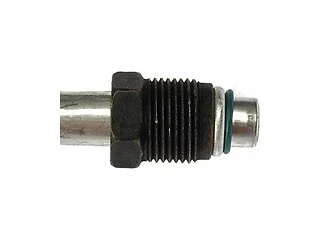 Dorman   Oe Solutions Engine Oil Cooler Hose Assembly P/N:625 169