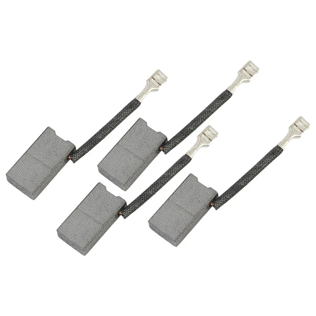 ENSEMBLE DE BROSSES filtrantes à poussière efficace pour aspirateur ENSEMBLE DE BROSSES filtrantes à poussière efficace pour aspirateur