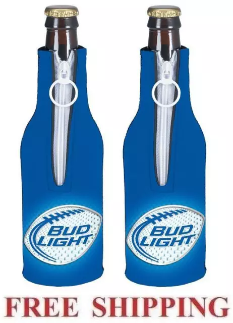https://www.picclickimg.com/MA8AAOSw~AVYpbJR/Bud-Light-Football-2-Beer-Bottle-Suit-Coolers.webp