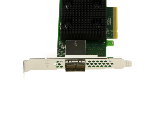 Scheda Controller PCI SATA 4 Porte - Chipset Sil3114, 1.5Gbps - Supporta RAID 0,1,5,0+1 E JBOD - Compatibile Con Windows E Linux