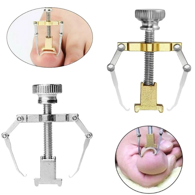 Leva Estrattore Per Chiodi – Tipo V, Lunghezza 210 Mm, In Acciaio 45#, Per Falegnameria E Riparazioni