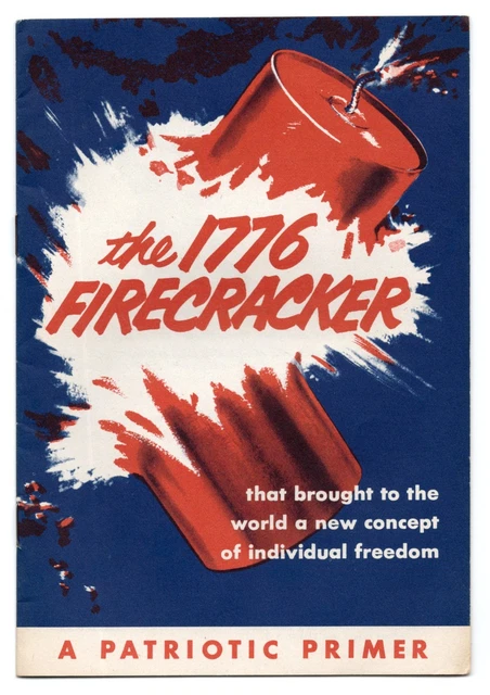 1940-59, Ephemera, Paper, Collectibles - PicClick CA