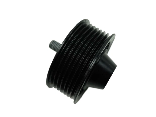 Galet Tendeur De Courroie  1,2 TCE 119230001R Dacia Duster Renault