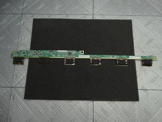 Monitor Replacement Parts, Monitors, Projectors & Accs, Computers