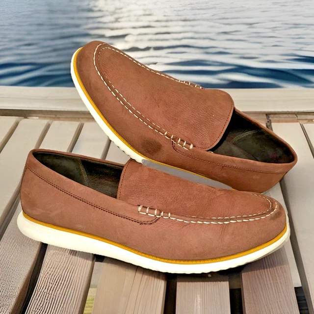 Casual Shoes, Men's Shoes, Men, Clothes, Shoes & Accessories