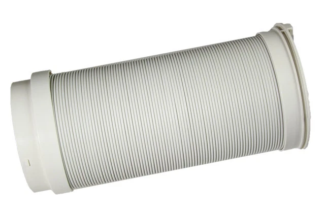 DELONGHI BRIDE VERRE Bouchon Pinguino Pac N76 N87 Silent AN97 CN92 CN96