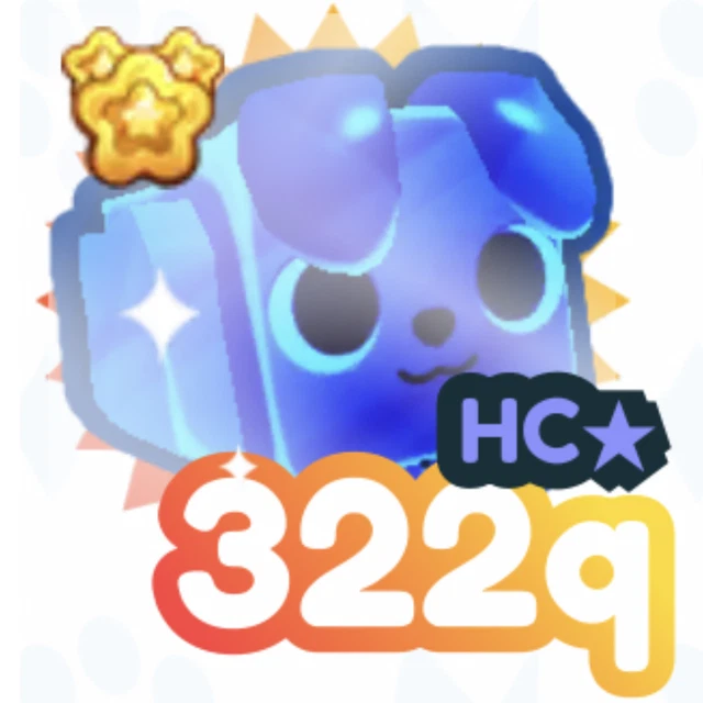 DARK MATTER SECRET CLOVER UNICORN In Pet Simulator X! - Roblox - Foto 6