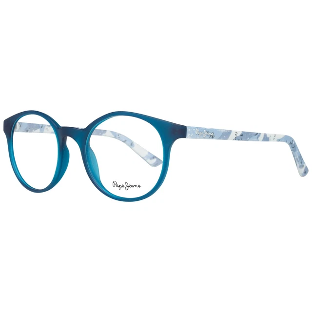 49455 Pepe Jeans Mod. Pj3238 49C4