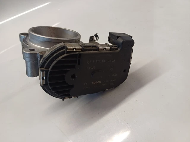 k52-3sl-mercedes-benz-r170-w202-w208-acc-l-rateur-clapet-papillon