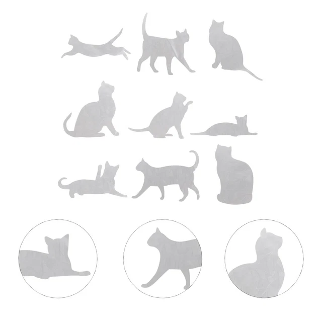 PSD Felice Design Svg Ringraziamento, oltre Modelli PSD Gratuiti di