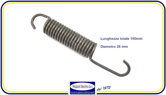 CESTELLO PER LAVATRICE top 480111102249 originale Wirlpool Bauknecht Privileg EUR 109,90 - IT CESTELLO PER LAVATRICE top 480111102249 originale Wirlpool Bauknecht Privileg EUR 109,90 - IT