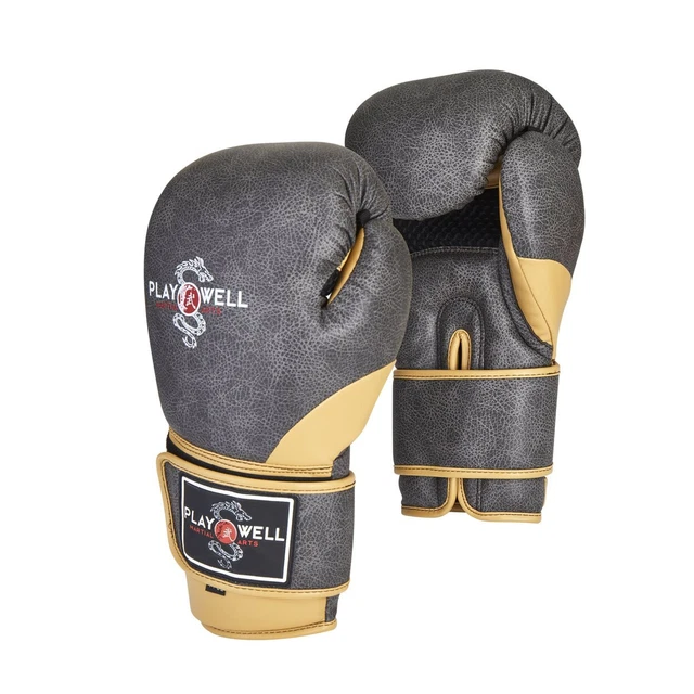 Short d'entraînement Muay Thai design sportif pour amateurs de fitness Short d'entraînement Muay Thai design sportif pour amateurs de fitness