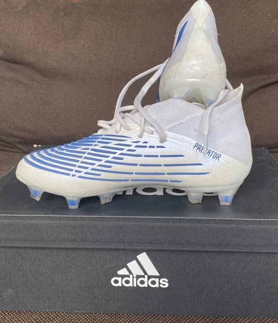 ADIDAS TACCHETTI SG Studs Long Crampons F50 Nitrocharge Predator